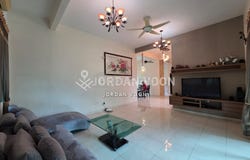 Bandar Cassia, Batu Kawan, Batu Kawan, Penang 14100
