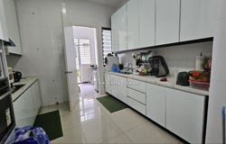 Semenyih, Selangor 43500