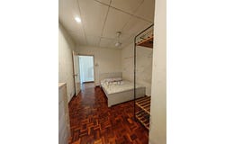 Bandar Sunway, Selangor 47500
