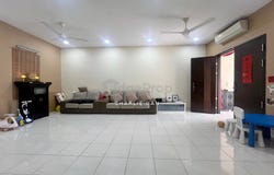 Klang, Selangor 42000