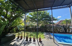 Ampang, Selangor 68000