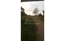 Kinta, Perak 31550