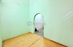 Jalan Sutera, Klang, Selangor 41000