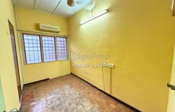 Jalan BBK 1, Rawang, Selangor 48020