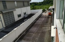Rawang, Selangor 48200