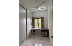 Lorong Dahlia, PJU 6A, 47400, Selangor, Kayu Ara, Selangor 47400
