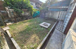 Jalan Putra Permai, Seri Kembangan, Selangor 43300