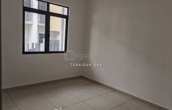 Cheras, Selangor 43200