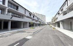 Seri Kembangan, Selangor 41200