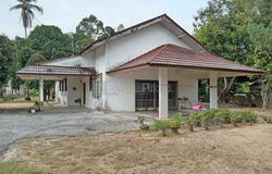 Pasir Mas, Kelantan 17000