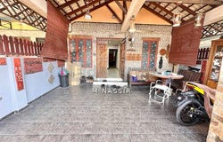 Jalan 3/2B, Selayang, Selangor 68100