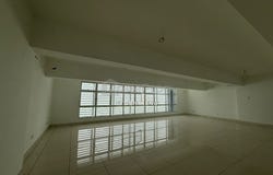 Jalan Persiaran Molek, 81100, Johor, Johor Bahru, Johor 81100