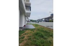 Bukit Tinggi 3, Klang, Selangor 41200