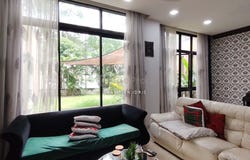 Jalan LE, Puchong, Selangor 47100