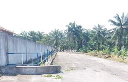 Klang, Selangor 42500