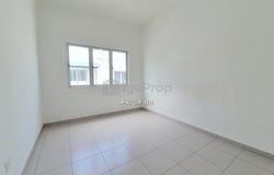 Semenyih, Semenyih, Selangor 43500