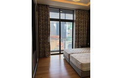 Jalan Bukit Bintang, 55100, Kuala Lumpur, Bukit Bintang, Kuala Lumpur 55100