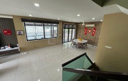Iskandar Puteri, Johor 79100
