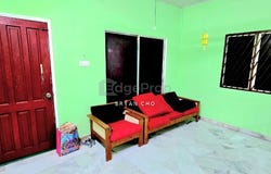 Kajang, Kajang, Selangor 43000