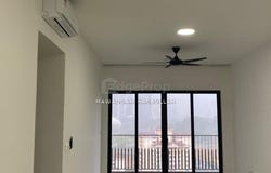Jalan Segambut, 51200, Kuala Lumpur, Segambut, Kuala Lumpur 52100