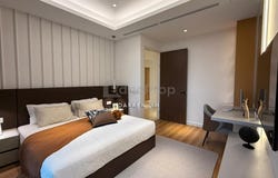 Ampang, Selangor 55000