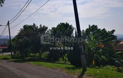 JALAN 13/3, Cheras South, Selangor 43100