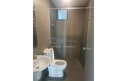 Jalan Seri Wangsa 2, Wangsa Maju, Kuala Lumpur 53300