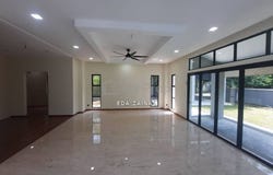 Shah Alam, Selangor 40170