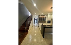 Jalan LE, Puchong, Selangor 47100