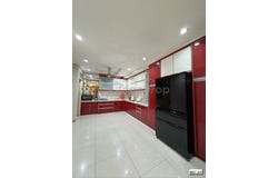 Jalan Aman Perdana, Klang, Selangor 41050