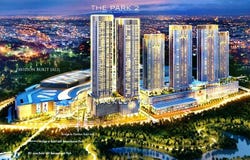 Bukit Jalil, Kuala Lumpur 57000