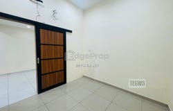 Jalan Dato Abdul Hamid 11, Klang, Selangor 41050