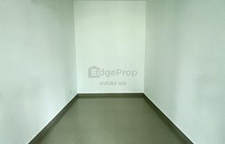 Jalan HP 1, Semenyih, Selangor 43500