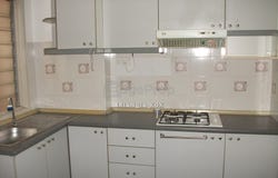 1, Bandar Sri Damansara, Selangor 52200