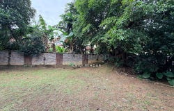 Petaling Jaya, Selangor 47300