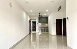43500, Selangor, Kajang, Selangor 43000