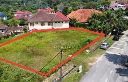 Section 8, Shah Alam, Selangor 40000