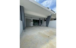 Lahat, Ipoh, Perak 31500