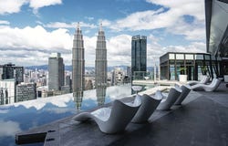 Bukit Bintang, Kuala Lumpur 50250