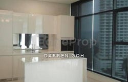 Persiaran KLCC, OFF Jalan Kia Peng, 50450, Kuala Lumpur, KLCC, Kuala Lumpur 50450