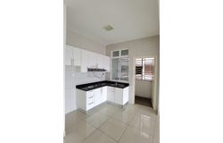 Jalan Persiaran Perling 1, Taman Perling, Johor Bahru, Johor 81200