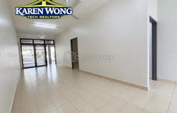 Sungai Petani, Kedah 08000