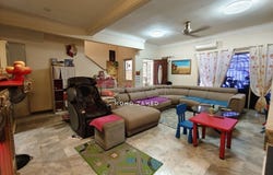Ampang, Selangor 68000