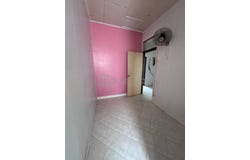 Jalan Pulai Perdana 9/x, Skudai, Johor 81300