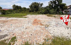 Sungai Petani, Kedah 08000
