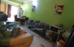 Shah Alam, Selangor 40400