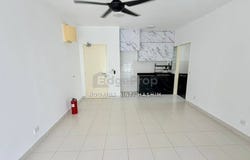 Persiaran Ecohill Barat,, 43500, Selangor, Semenyih, Selangor 43500