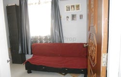 Jalan Taman Melati 1, Setapak, Kuala Lumpur 53100