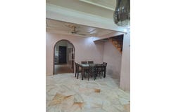 Jalan PJS 10/30, Bandar Sunway, Selangor 46000