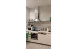 Jalan PJS 11/7, Bandar Sunway, Bandar Sunway, Selangor 46150